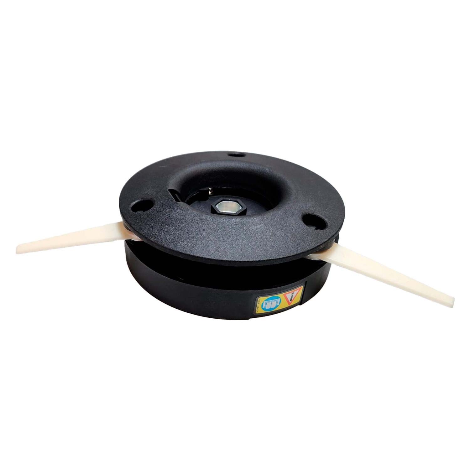 Cabezal de Corte PolyCut 41 - 3 / FS profesionales - Stihl - Herram.cl