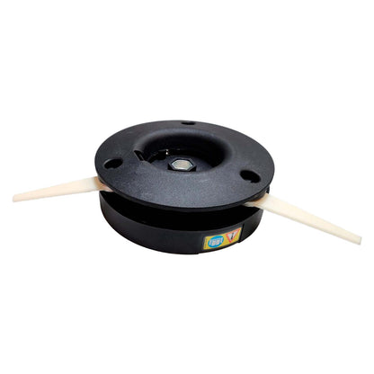Cabezal de Corte PolyCut 41 - 3 / FS profesionales - Stihl - Herram.cl