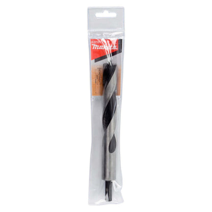 Broca Para Madera 20x200mm - Makita - Herram.cl