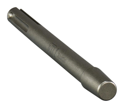 Eje Porta Bujarda o Apisonador SDS - Max 250mm - Makita - Herram.cl