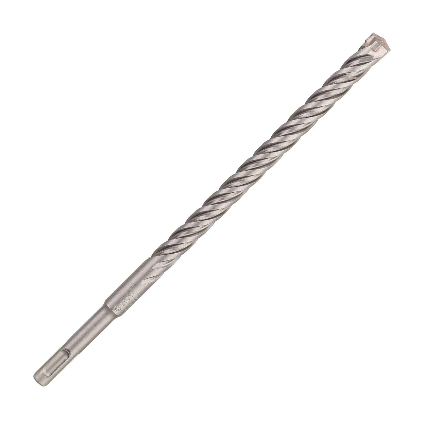 Broca SDS - Plus - 5X Ø13X200X260mm - Bosch - Herram.cl