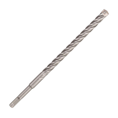 Broca SDS - Plus - 5X Ø13X200X260mm - Bosch - Herram.cl