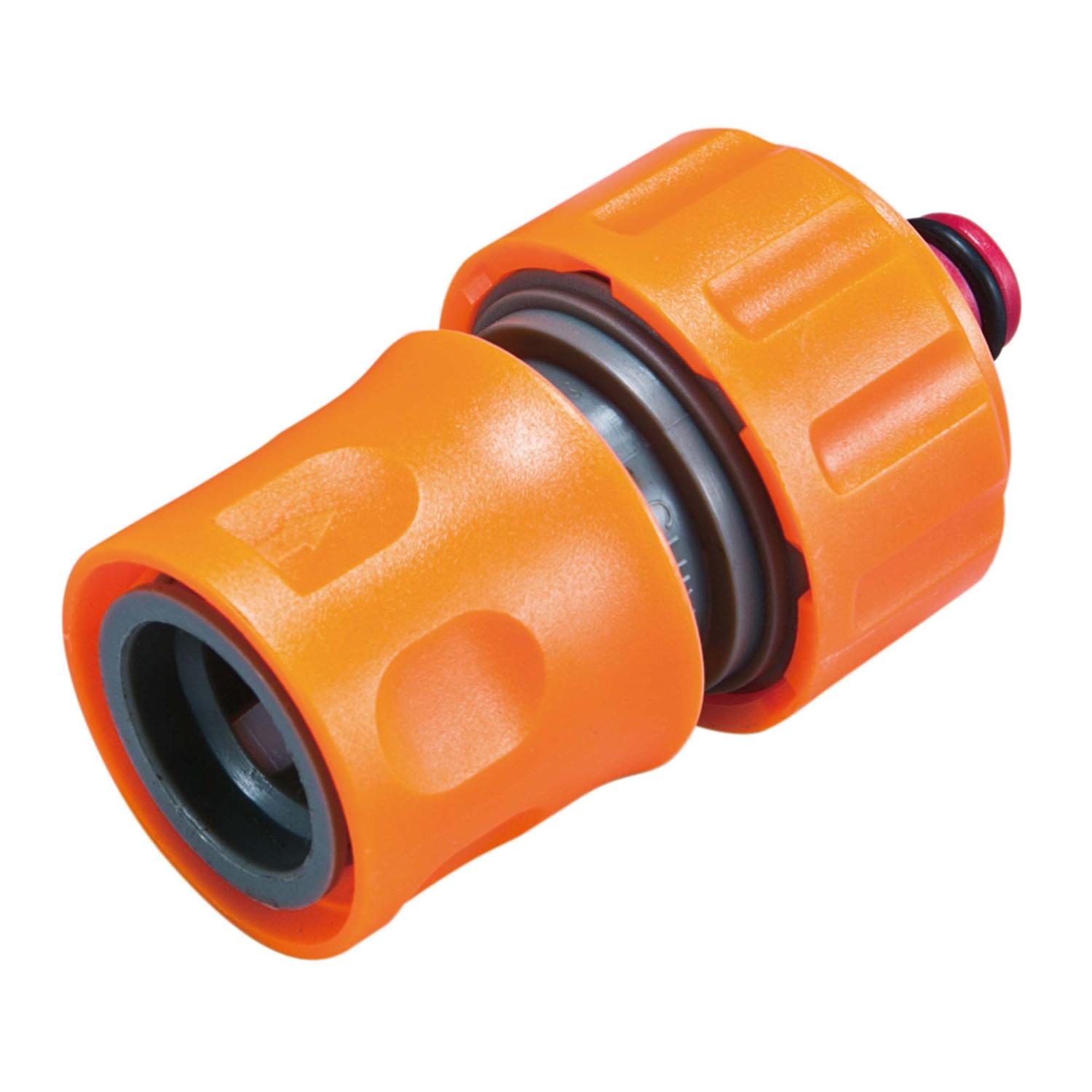 Conexión Rápida 3/4'' Hidrolavadoras HW1200/HW1300 - Makita - Herram.cl