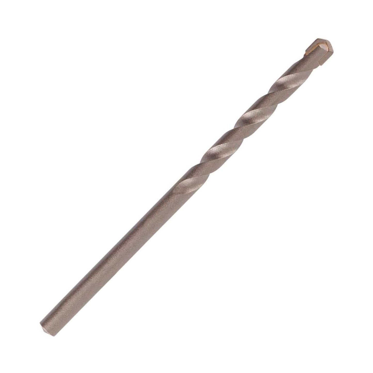 Broca Para Concreto 5x85mm Makita D - 05240 - Herram.cl