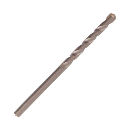 Broca Para Concreto 5x85mm Makita D - 05240 - Herram.cl