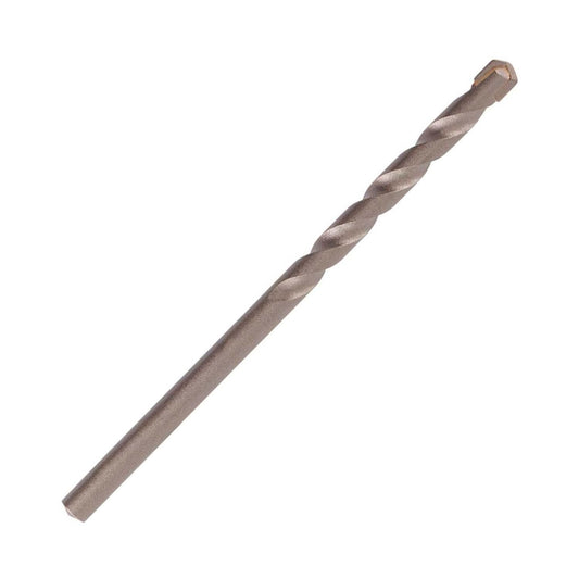 Broca Para Concreto 5x85mm Makita D - 05240 - Herram.cl
