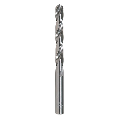 Broca Para Metal HSS - GS 10x133mm - Makita - Herram.cl