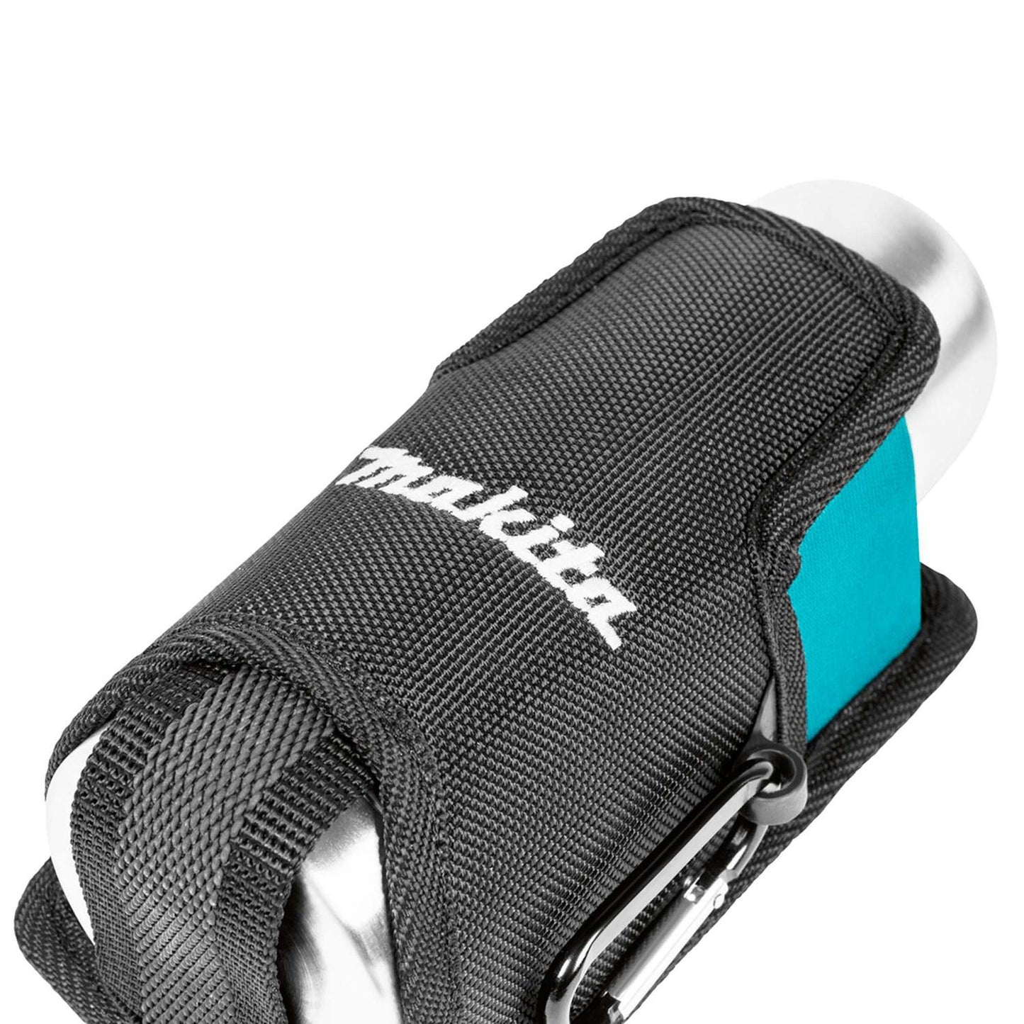 Termo 330ml + Soporte Makita - Herram.cl