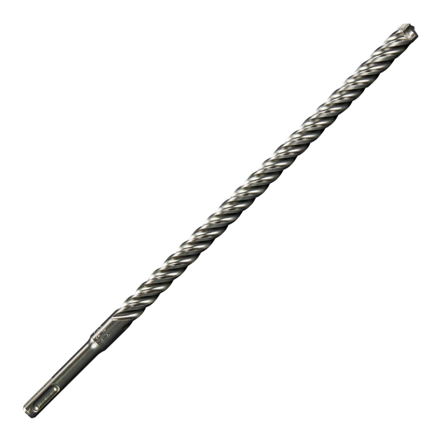 Broca SDS - Plus Nemesis II 13x260x315mm (4 Filos) - Makita - Herram.cl