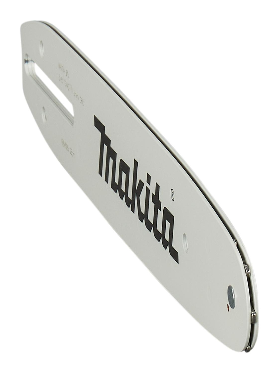 Espada Para Podadora 10''/3/8''/1.3mm/40 Eslab - Makita - Herram.cl