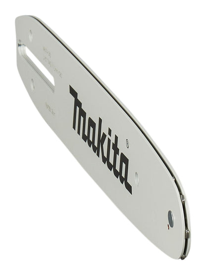 Espada Para Podadora 10''/3/8''/1.3mm/40 Eslab - Makita - Herram.cl