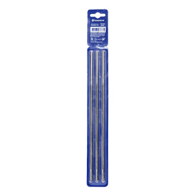 Afilado de cadenas