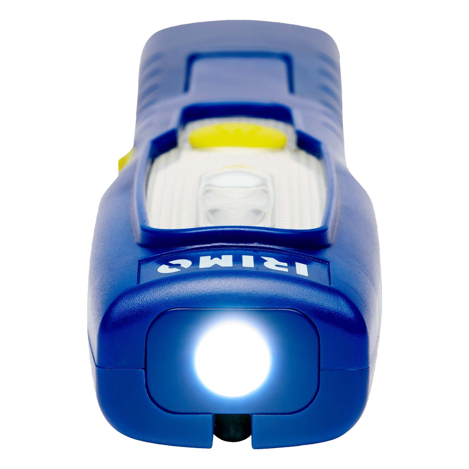 jpg_1500x1500_60282652