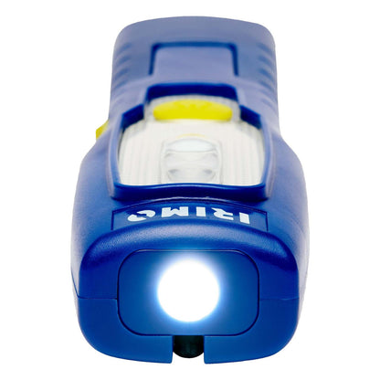 jpg_1500x1500_60282652