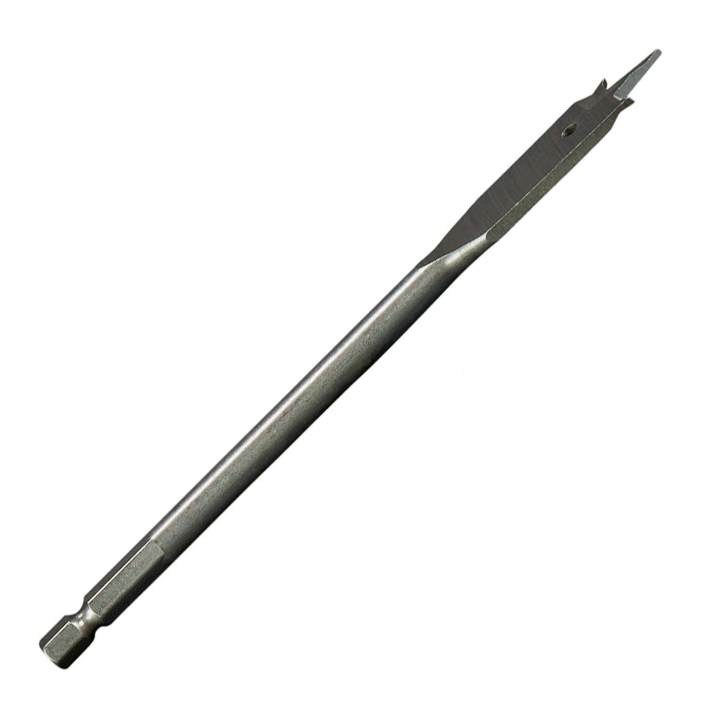Broca Paleta Sharp 16x150mm Toma Hex. 1/4'' - Makita - Herram.cl