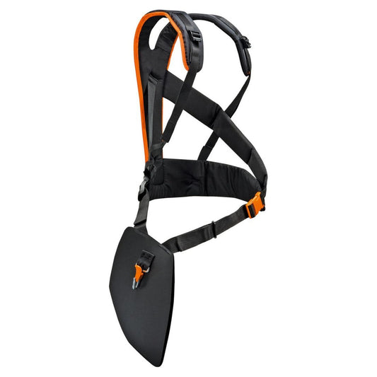 Arnés Stihl Advance Universal Desbrozadora FS 4147 710 9000 - Herram.cl