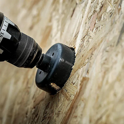 Sierra Copa Bosch Wood and Drywall 60mm - Herram.cl