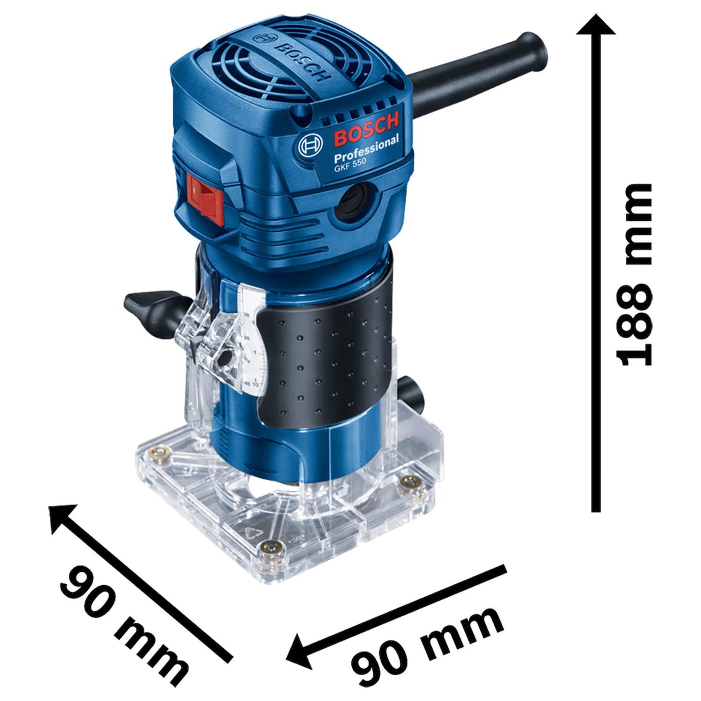 jpg_1500x1500_67252144