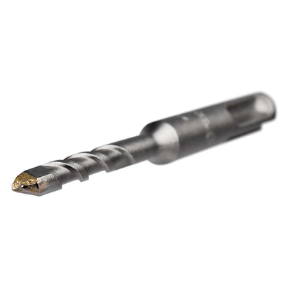 Broca SDS - Plus TCT 6x50x110mm - Makita - Herram.cl