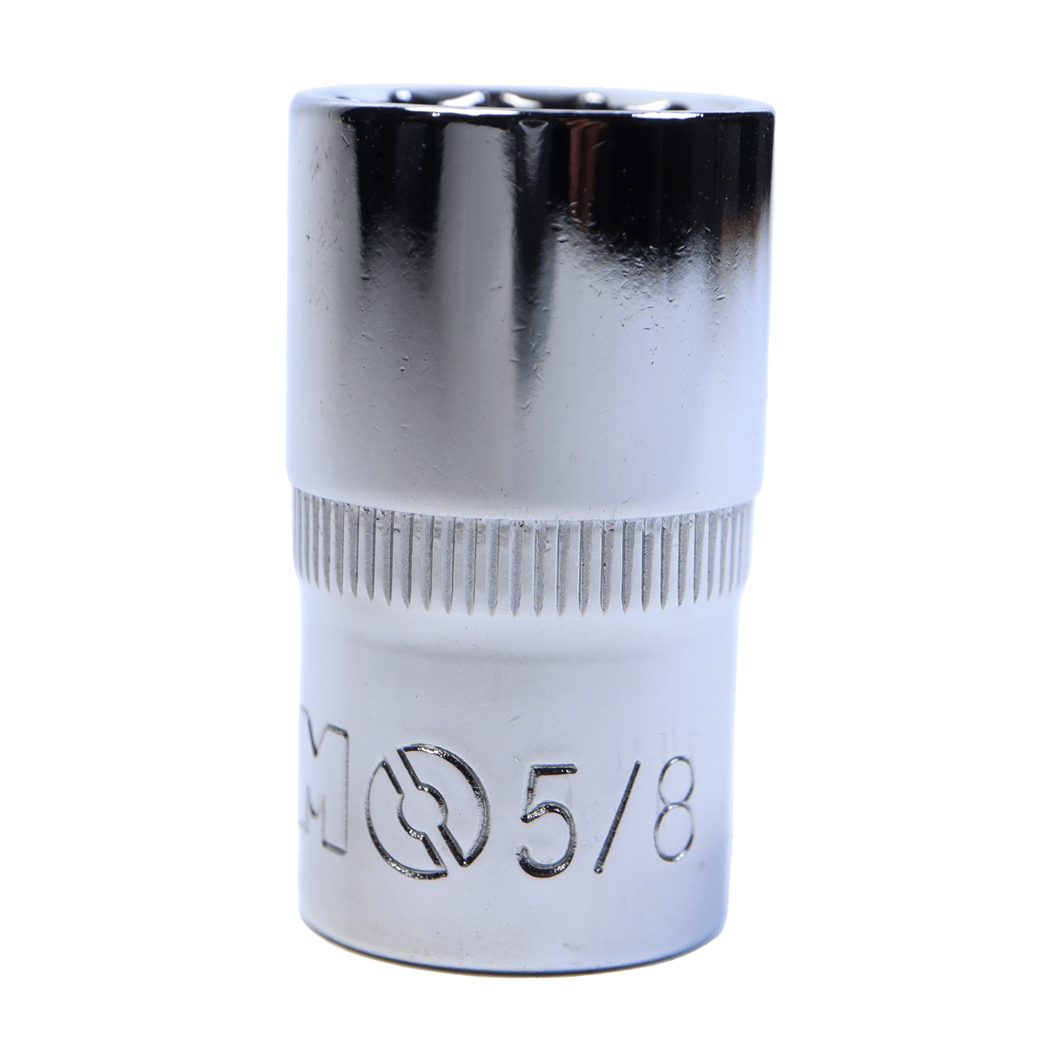 Dado Bi - Hexagonal De 1/2'', 5/8'' – Irimo - Herram.cl