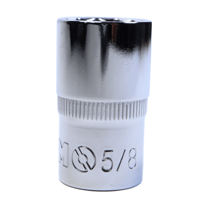 Dado Bi - Hexagonal De 1/2'', 5/8'' – Irimo - Herram.cl