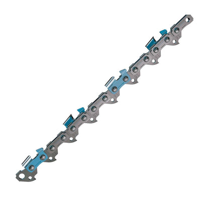 Cadena Para Motosierra 16''/1,3mm/3/8''/56 Eslab - Oregon - Herram.cl