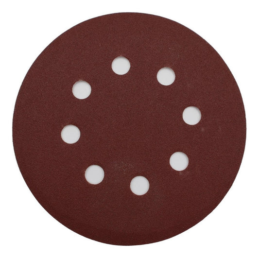 jpg_1500x1500_55917452