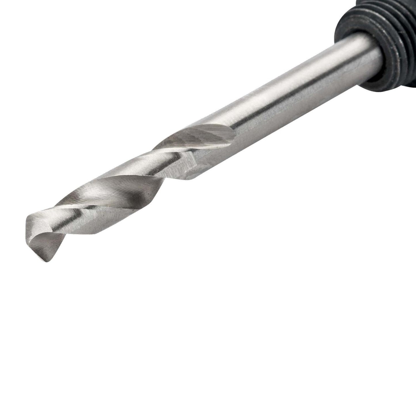 Soporte Para Sierras Copa 14 - 30mm 3834 - ARBR - 930 - Bahco - Herram.cl