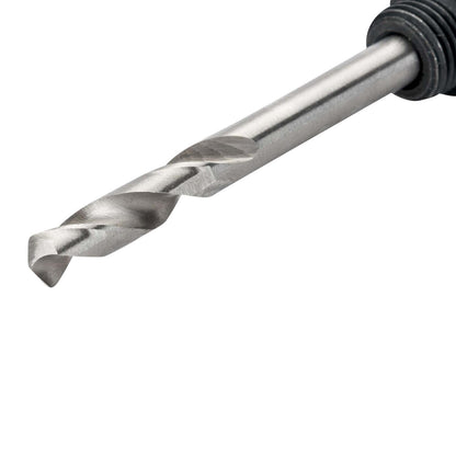 Soporte Para Sierras Copa 14 - 30mm 3834 - ARBR - 930 - Bahco - Herram.cl