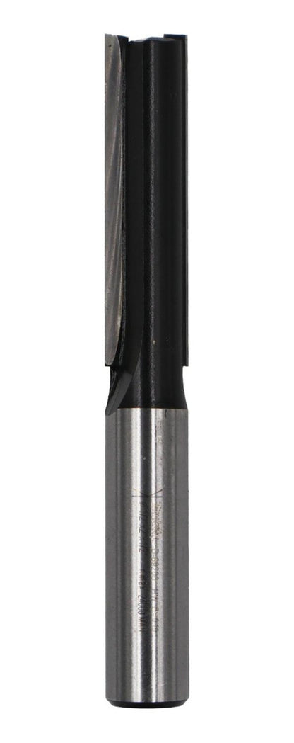 Fresa Recta 2 Filos 1/2''x2'' Toma 1/2'' - Makita - Herram.cl