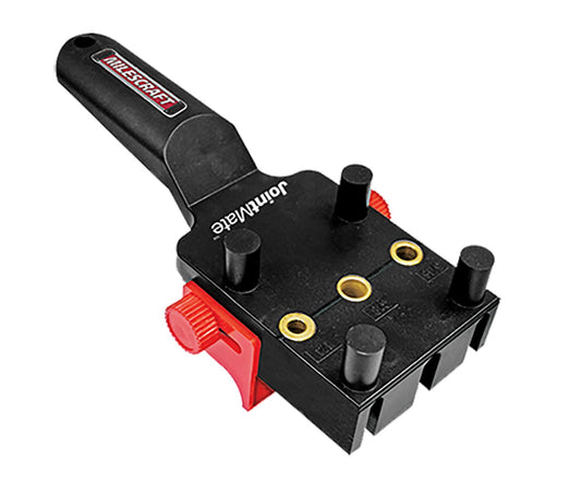 jpg_1500x1500_57320255