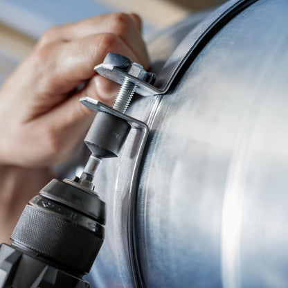 jpg_1500x1500_64179704