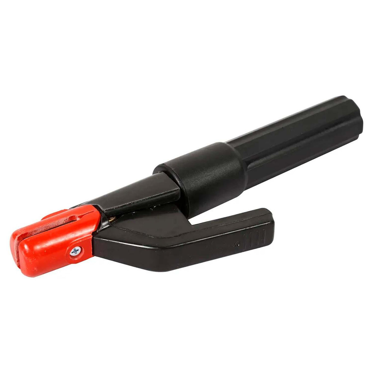 Portaelectrodo 500 A INDURA 1021172 Pinza Soldar - Herram.cl