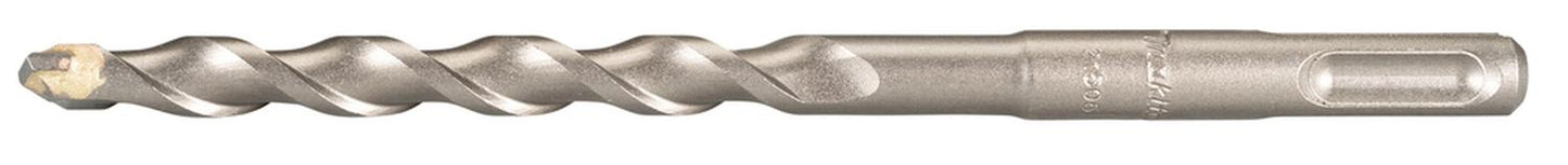 Broca SDS - Plus 10x100x160mm - Makita - Herram.cl