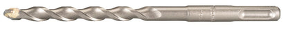 Broca SDS - Plus 10x100x160mm - Makita - Herram.cl