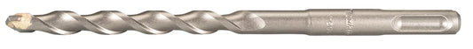 Broca SDS - Plus 10x100x160mm - Makita - Herram.cl