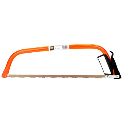 Arco Tronzador Uso General 24'' SE - 15 - 24 - Bahco - Herram.cl