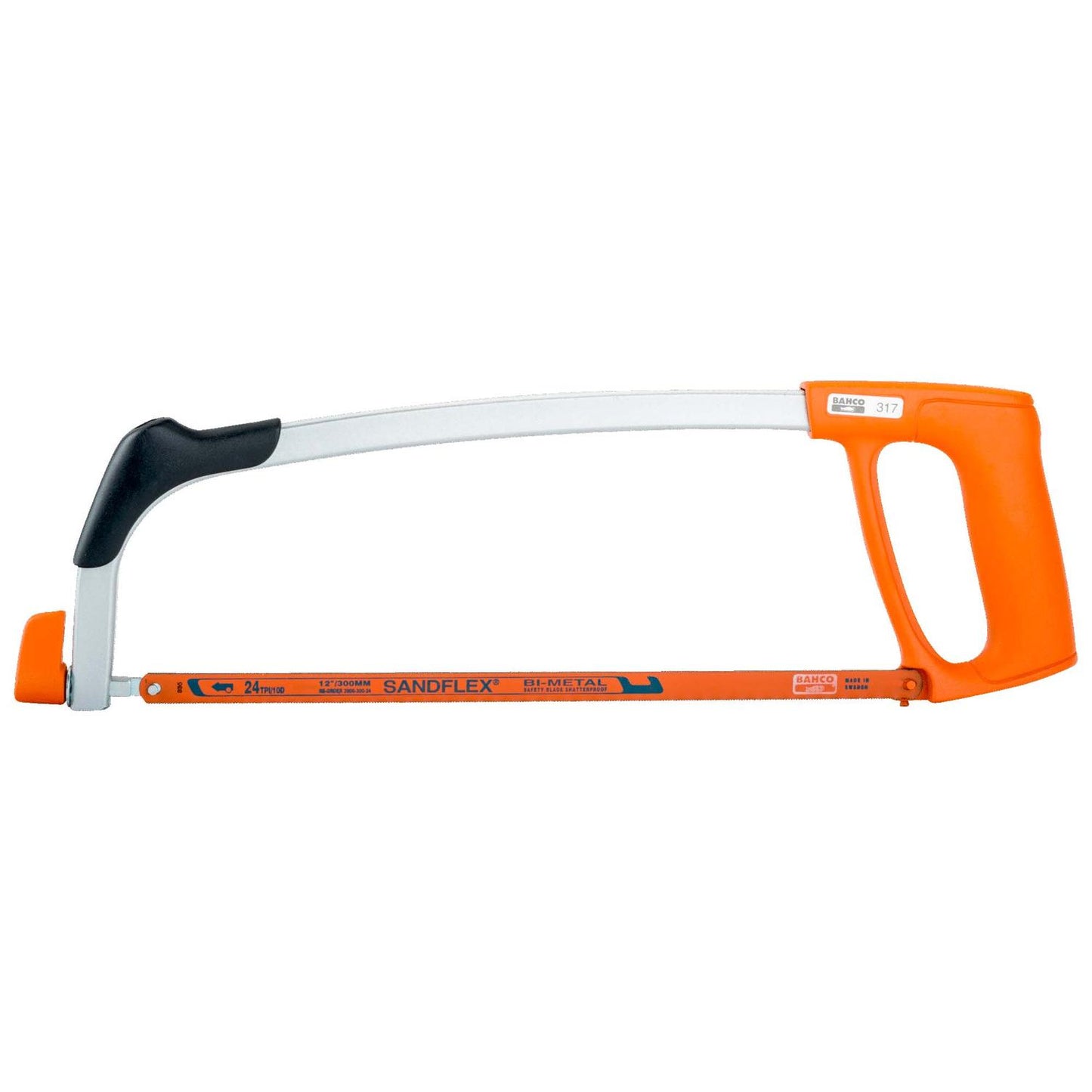 jpg_1500x1500_65528407