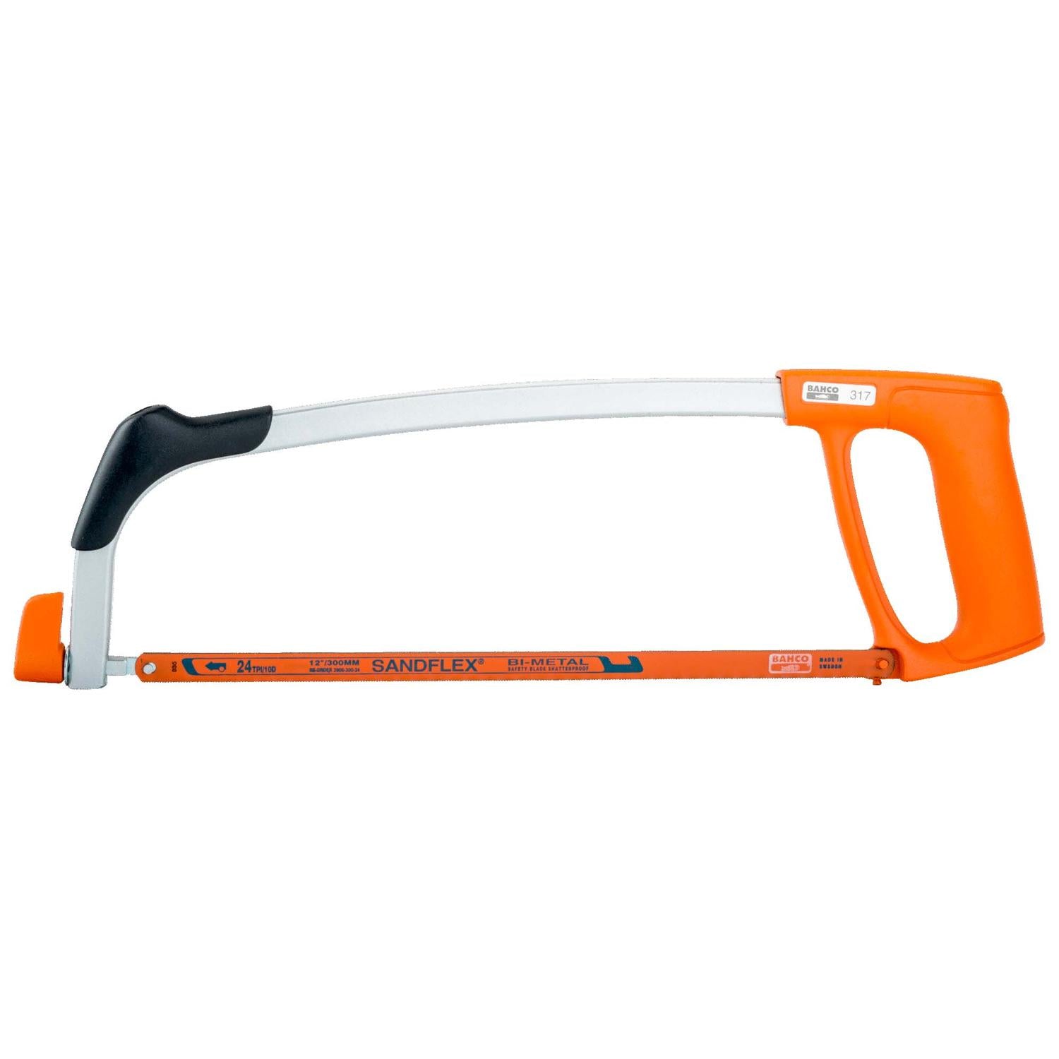 jpg_1500x1500_65528407