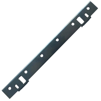 Placa de presión Cuchilla Afilable 12'' para 2012NB - Makita - Herram.cl