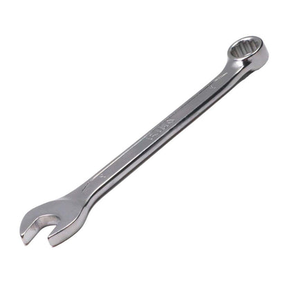 Llave Combinada Métrica 9mm (clip) - Irimo - Herram.cl