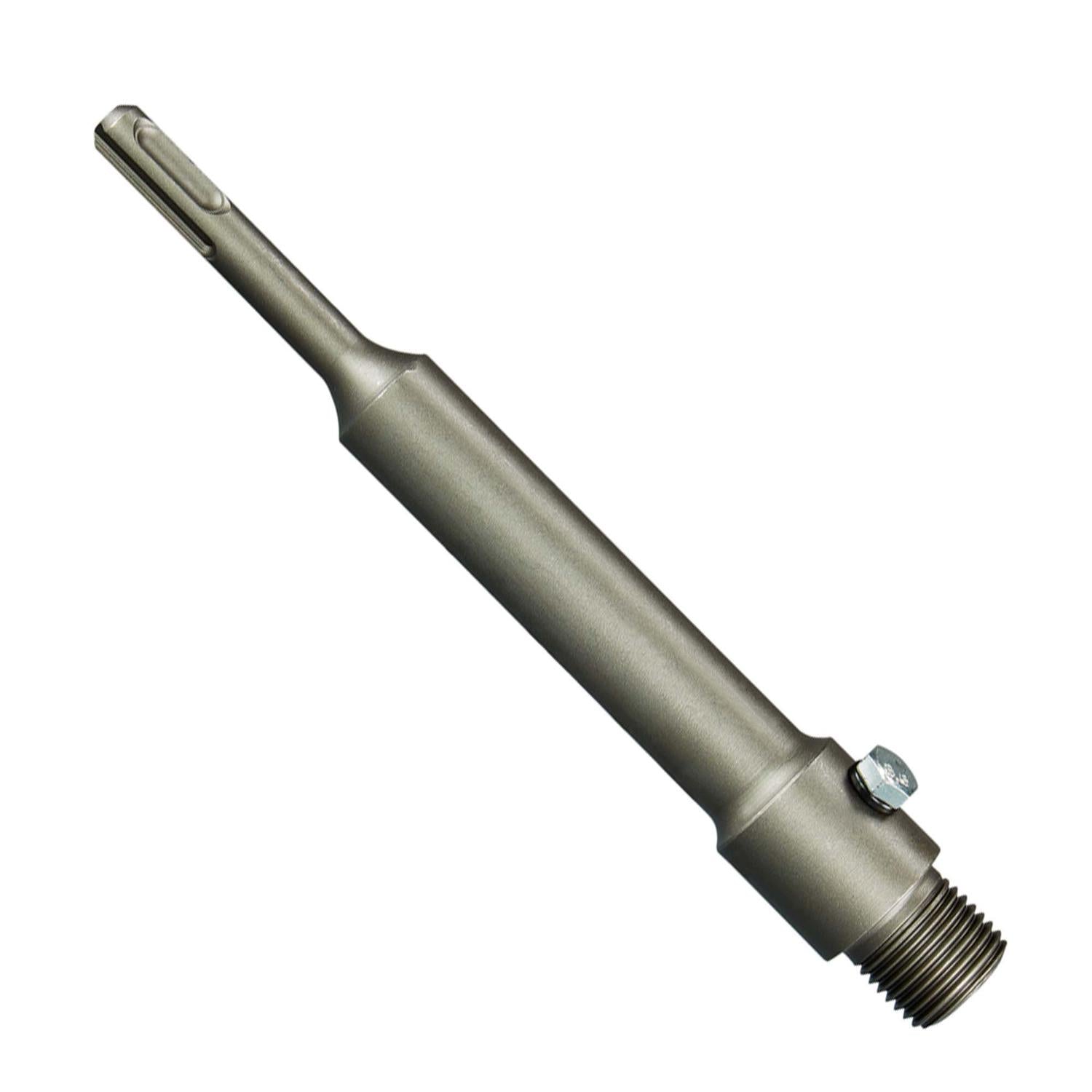Portabrocas de Corona M22 / Toma SDS - Plus 200mm - Makita - Herram.cl