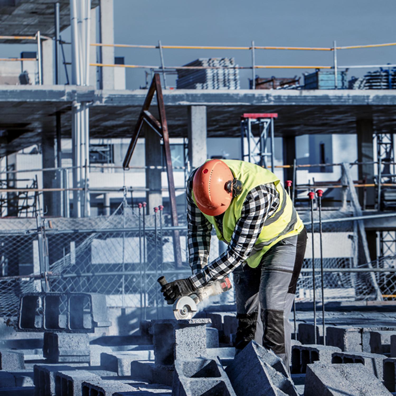 jpg_1500x1500_63534799