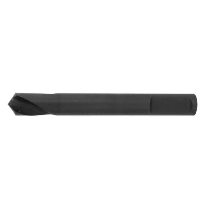 Broca Piloto para sierras copa TCT 6mm (16 - 55mm) - Makita - Herram.cl