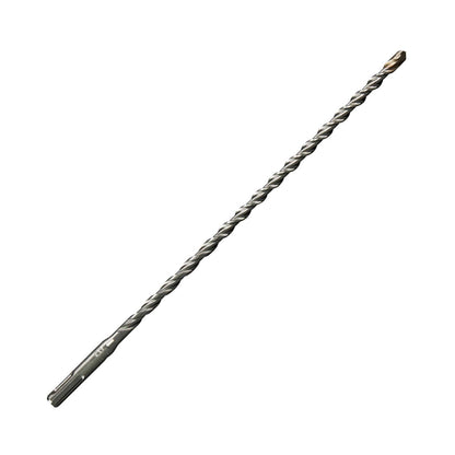 Broca SDS - Plus V - Plus 8x250x310mm - Makita - Herram.cl