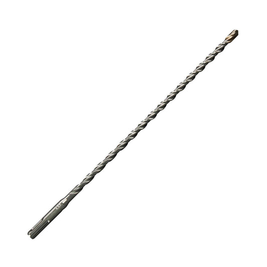 Broca SDS - Plus V - Plus 8x250x310mm - Makita - Herram.cl