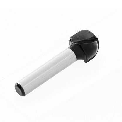 Fresa Media Caña Toma 1/4'' 1/2''x3/8'' - Stanley - Herram.cl