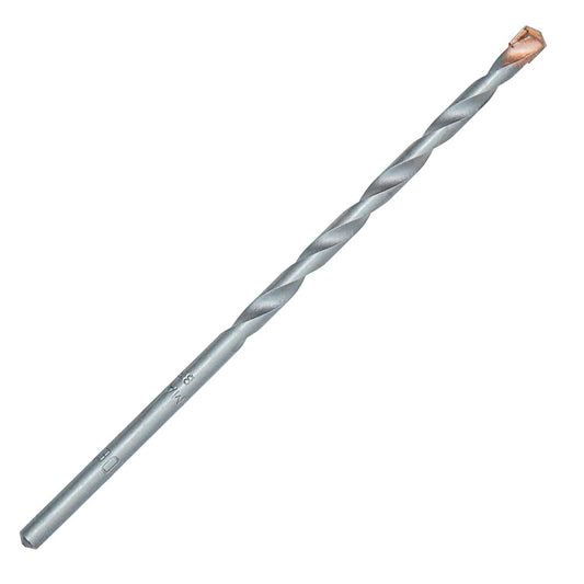 Broca Para Concreto 3x75mm - DeWALT - Herram.cl