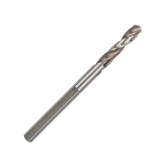 Broca Piloto HSS - G 6.35x81mm - Bosch - Herram.cl