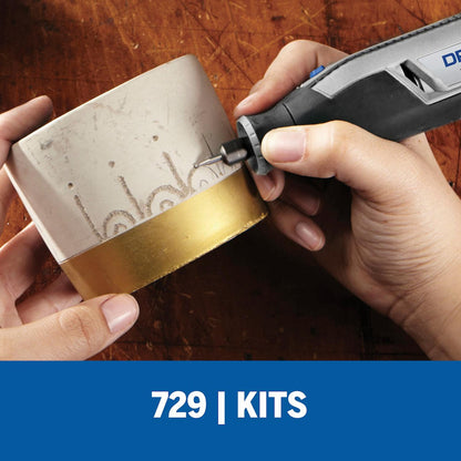 jpg_1500x1500_67281377